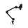 ENDORFY Solum 2 Boom Arm - 1546823 - zdjęcie 7